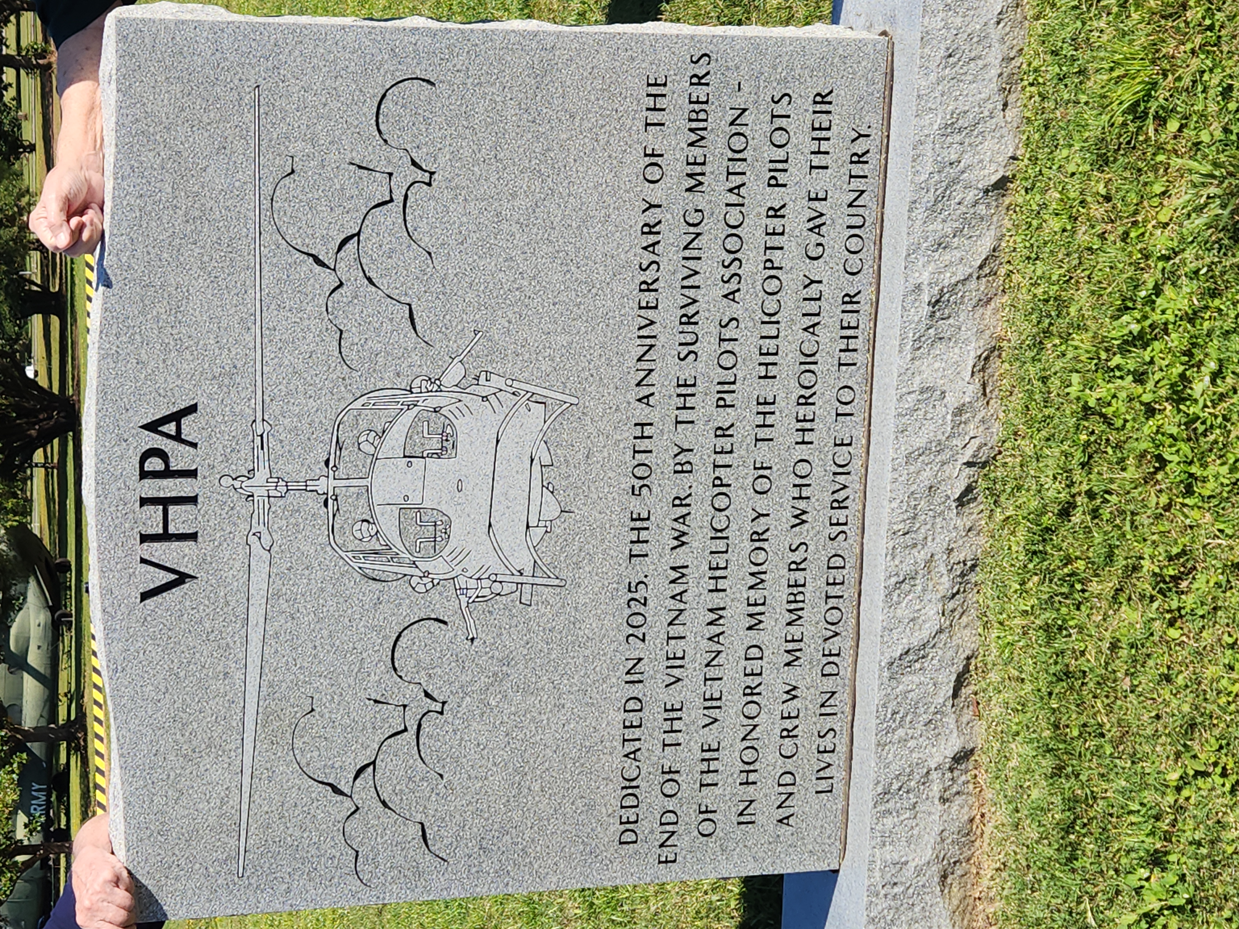 Image 21